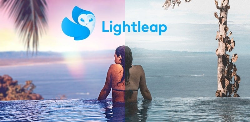 Lightleap by Lightricks v1.4.5 MOD APK (Unlocked Pro)