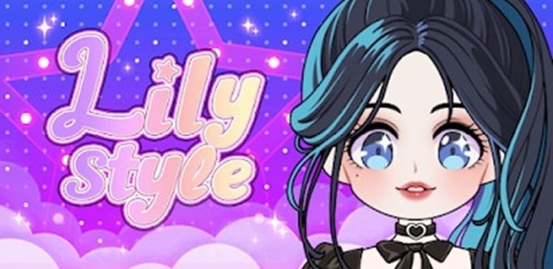 Lily Style v1.5.0 MOD APK (Free Purchase)