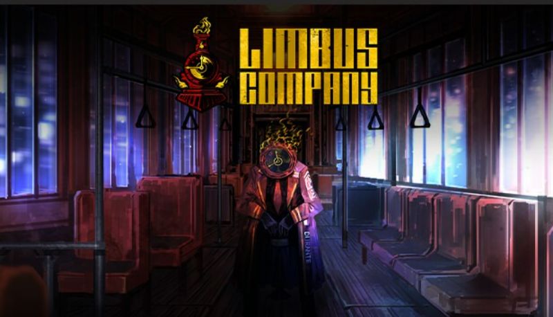 Limbus Company v1.56.0 MOD APK (God mode/Onehit)