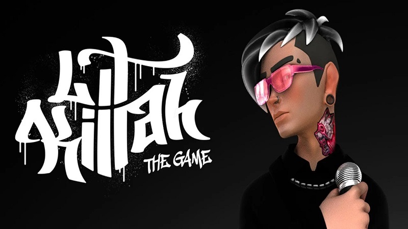 LIT killah v4.2.0 MOD APK (Unlock characters/costumes/levels)