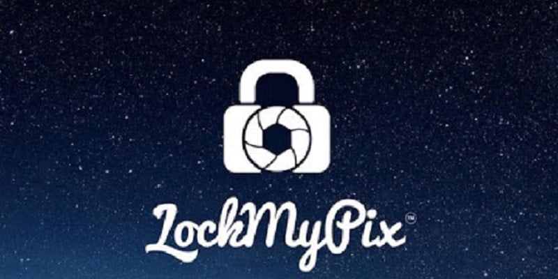 LockMyPix PRO v5.2.7.6 Gemini PREMIUM MOD APK (N/A)