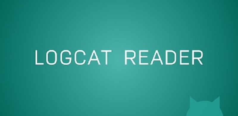 Logcat Reader Professional v1.1.0 MOD APK (N/A)