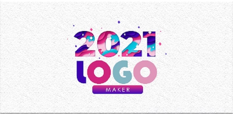 Logo Maker 2021