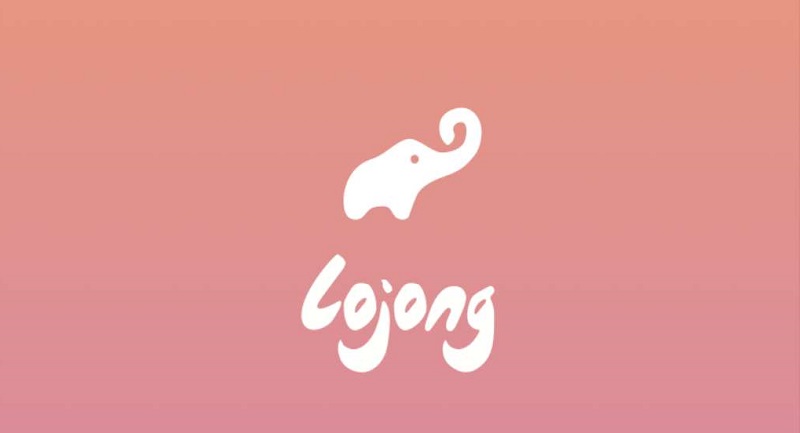 Lojong v3.2.2 MOD APK (Premium unlocked)