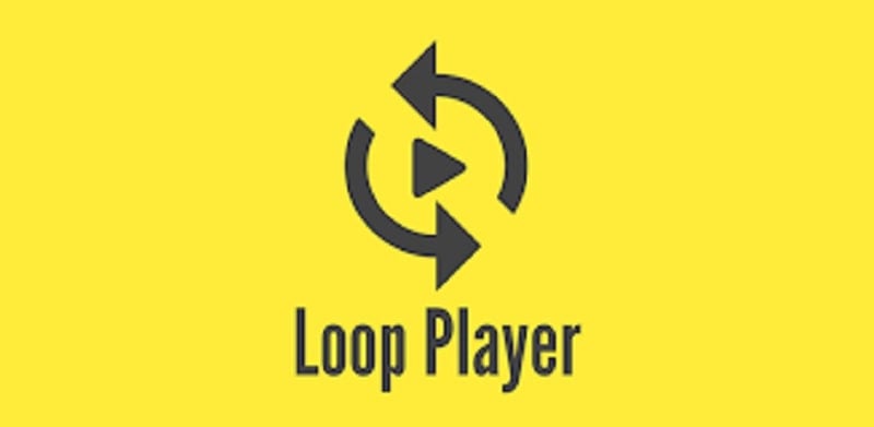 Loop Player v2.2.0 MOD APK (Unlocked Pro)