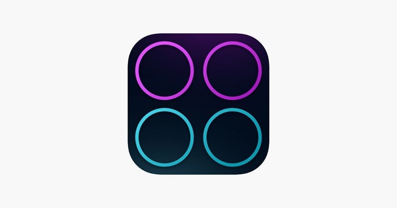 Loopify: Live Looper v252 MOD APK (Premium Unlocked)