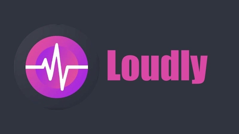 Loudly v7.4.2 MOD APK (Unlocked Pro)