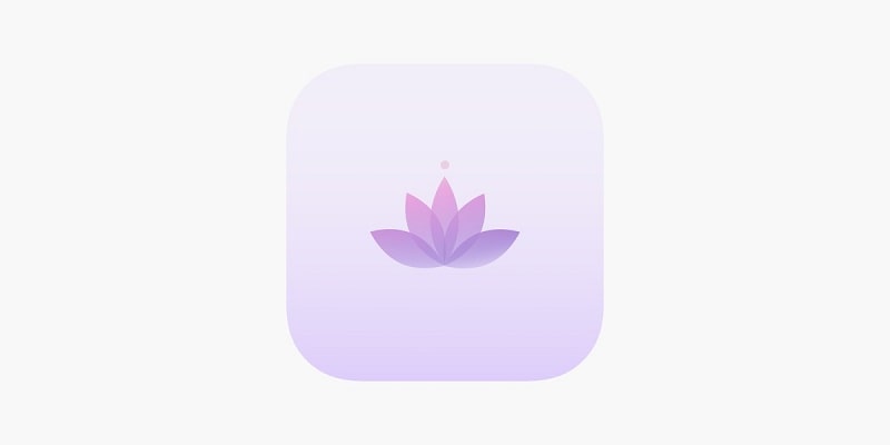 Loving Kindness v1.26.0 MOD APK (Unlocked Premium)