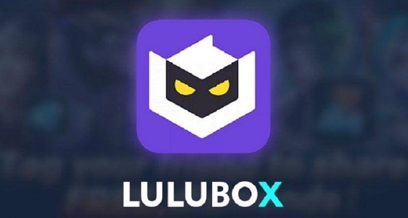 Lulubox v6.2.2 MOD APK (N/A)