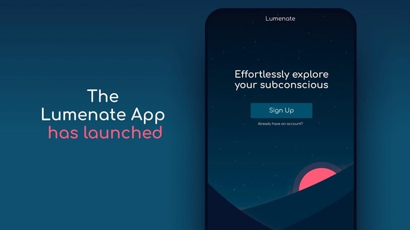 Lumenate v5.10.2 MOD APK (Unlocked Premium)