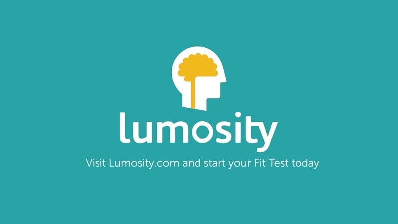 Lumosity