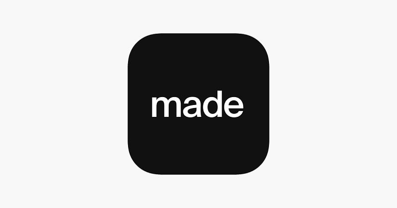 Made – Story Editor & Collage v1.2.16 MOD APK (Premium unlocked)