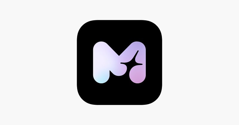 MagicCut v4.2.0 MOD APK (Pro Unlocked)