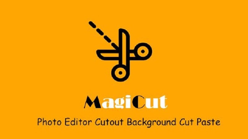 MagiCut v6.6.3.1-CN MOD APK (VIP unlocked)