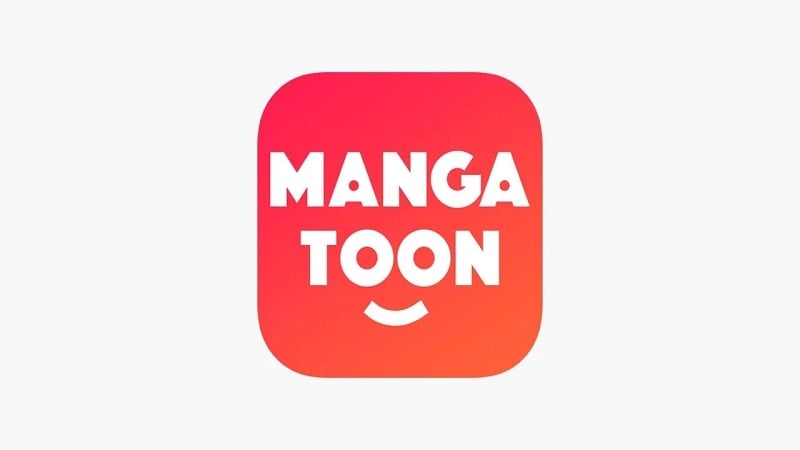 MangaToon v3.21.05 MOD APK (Premium unlocked)