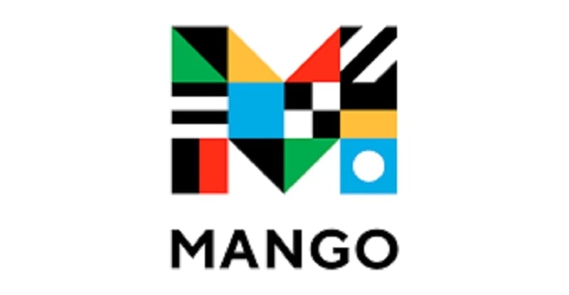 Mango Languages v8.37.1 MOD APK (Premium unlocked)