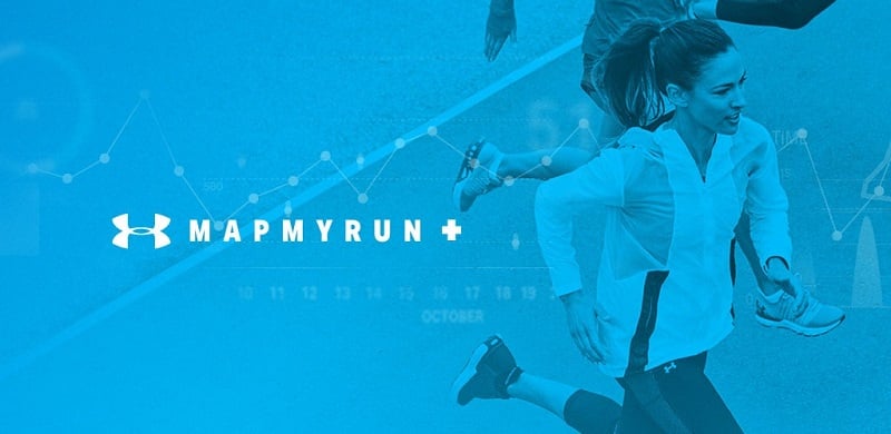 Map My Run by Under Armour v24.3.2 MOD APK (Subscribed)