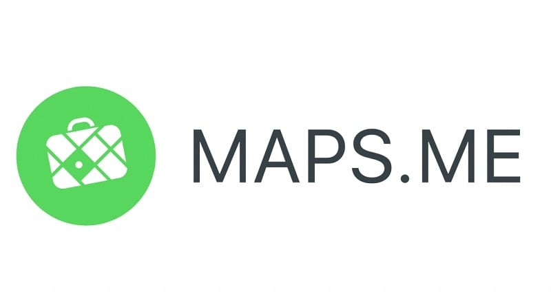 MAPS.ME vv15.14.71772-googleRelease MOD APK (Optimized/No ads)