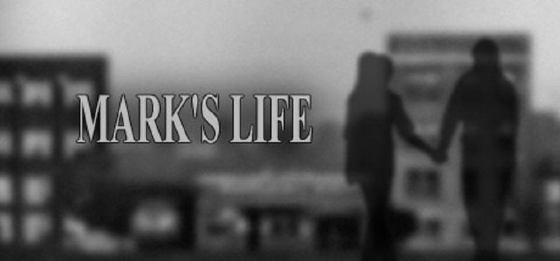 Mark’s Life v13.91 MOD APK (N/A)