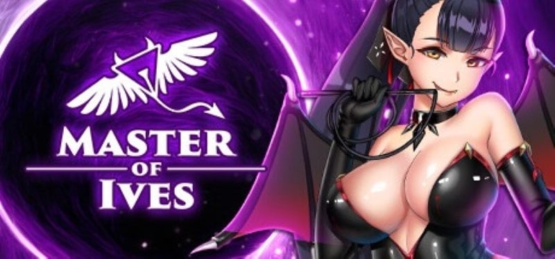 Master of Ives v495 MOD APK (Menu/No skill cd)