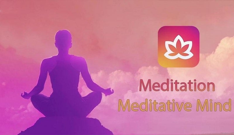 Meditative Mind v2.96 MOD APK (Premium Unlocked)