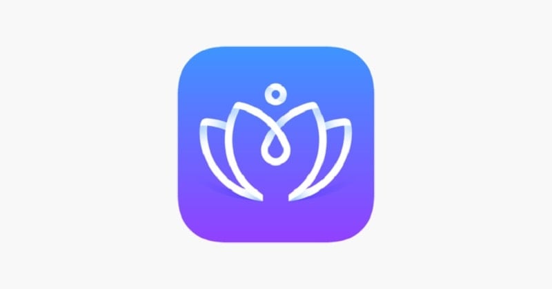 Meditopia v4.9.1 MOD APK (Subscribed)