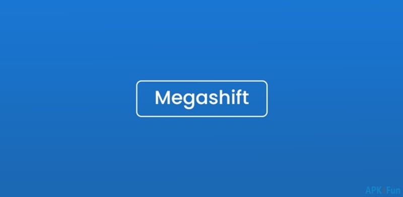 Megashift v3.0.9 MOD APK (Unlocked Premium)