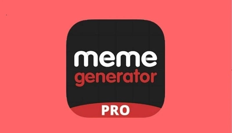 Meme Generator PRO v4.6623 MOD APK (N/A)