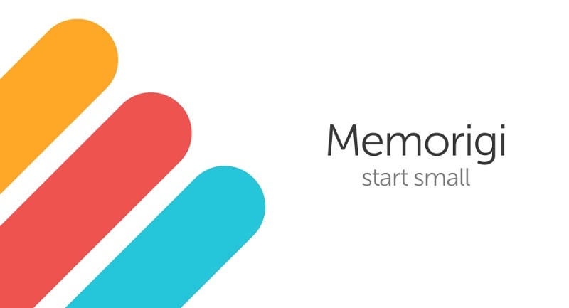 Memorigi v7.4.1 MOD APK (Premium unlocked)