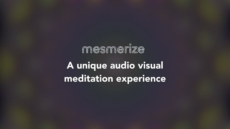 Mesmerize v1.1.58 MOD APK (Subscribed)