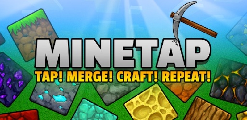 Minetap