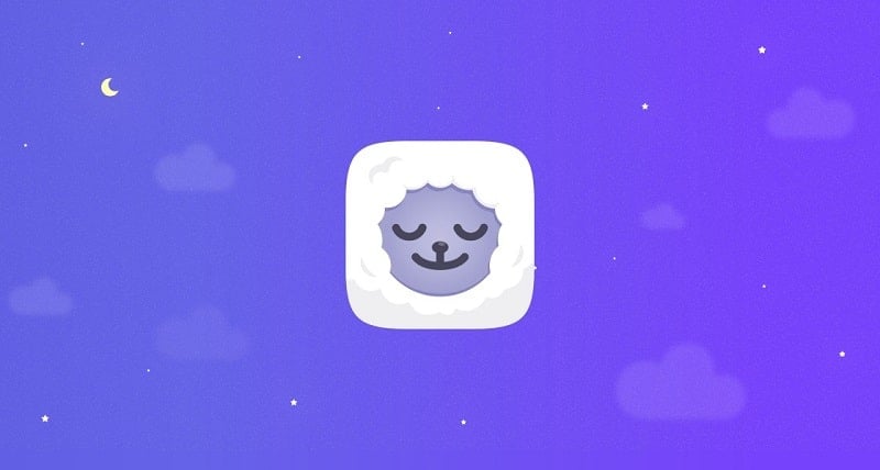 Mo: Meditation & Sleep v1.28-295 MOD APK (Unlocked)