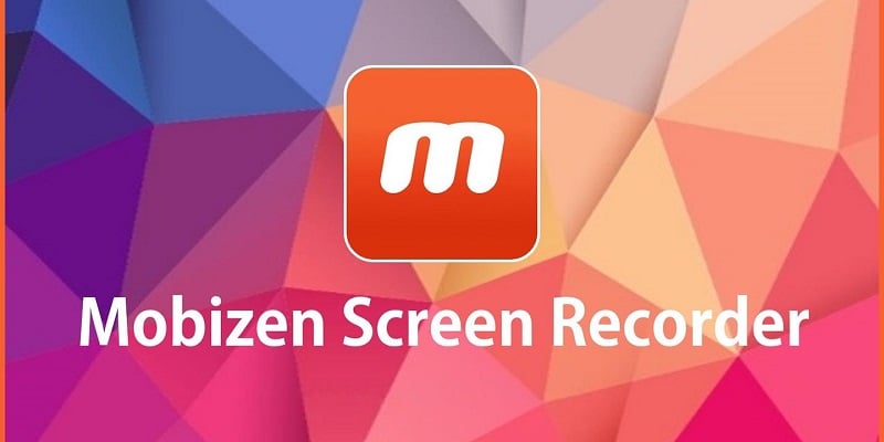 Mobizen Screen Recorder v3.10.5.2 MOD APK (Premium Unlocked)