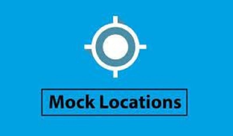 Mock Locations v1.25.0 MOD APK (Unlocked Premium)