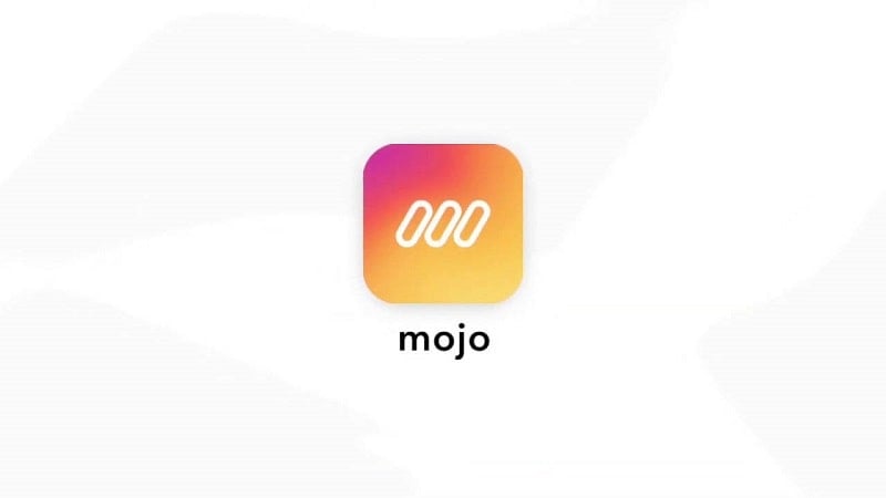 mojo v2.67.2 MOD APK (Unlocked Pro)