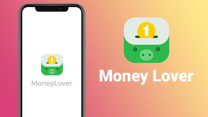 Money Lover v8.25.2.8 MOD APK (Premium unlocked)