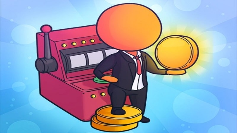 Money Master v1.0.1 MOD APK (Menu/Much money)