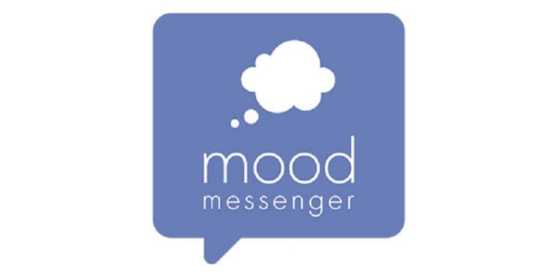 Mood SMS v2.19.2.3161 MOD APK (Premium unlocked)