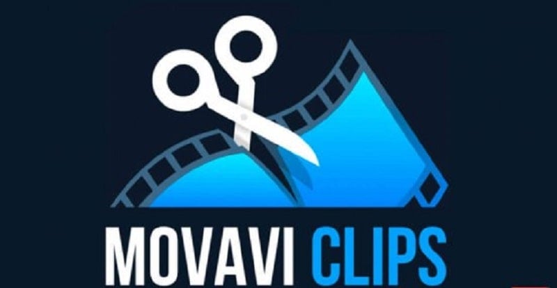 Movavi Clips