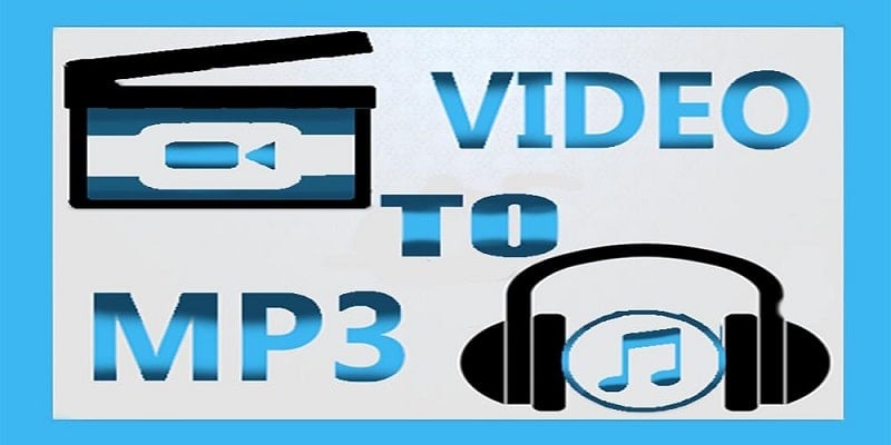 MP3 Video Converter v2.6.10 MOD APK (Premium Unlocked)