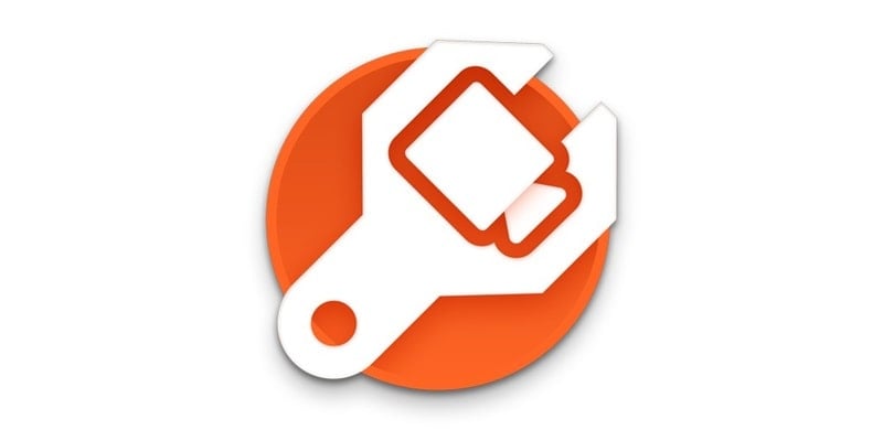 MP4Fix Video Repair Tool v2.7.0 MOD APK (Unlocked)