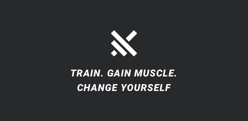 Muscle Booster Workout Planner v3.35.0 MOD APK (Pro Unlocked)