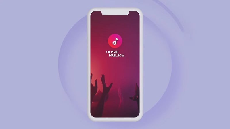 Music Player – MP4, MP3 Player v10.1.505 MOD APK (Premium unlocked)