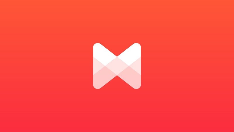 Musixmatch v7.12.1 MOD APK (Premium Unlocked)