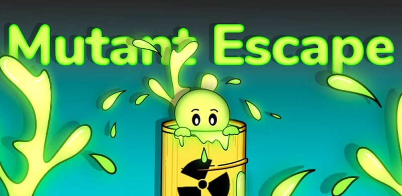 Mutant Escape