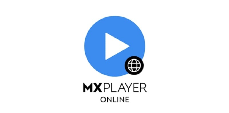 MX Player Online v1.3.21 MOD APK (Optimized/No ads)