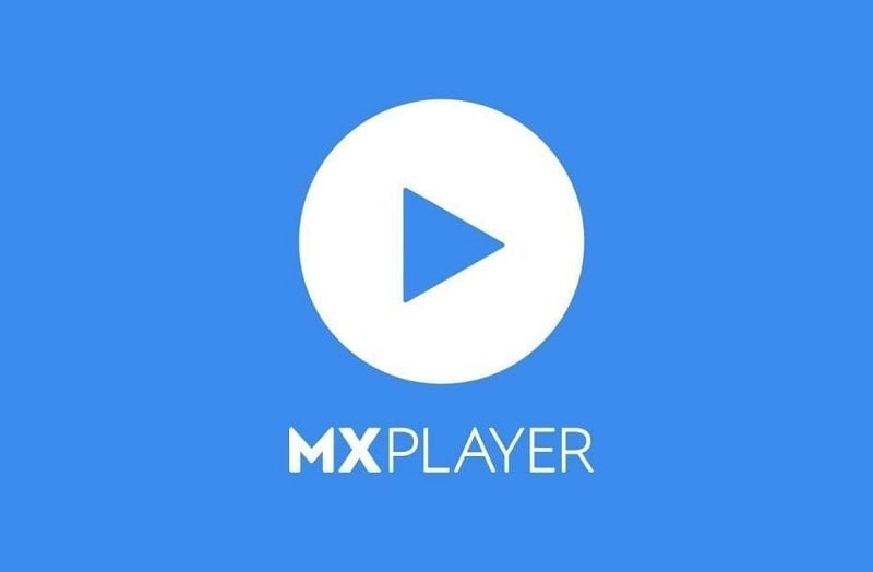 MX Player Pro v1.86.0 MOD APK (Unlocked)