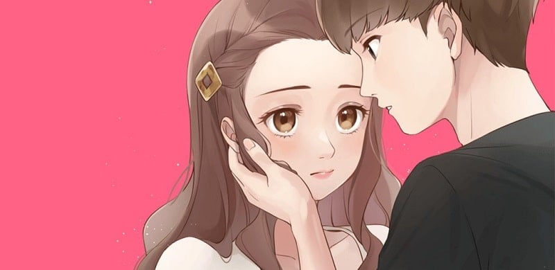 My Cute, Pure Boyfriend 2 v1.1.613 MOD APK (Menu/Premium Choices/Unlock Chapters)