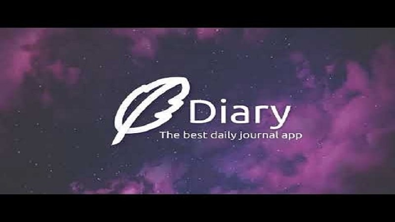 My Diary & Journal with Lock v3.12.6 MOD APK (Premium Unlocked)