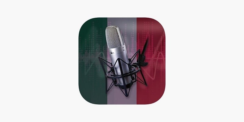 My Radio Online v3.0.9 MOD APK (Subscribed)